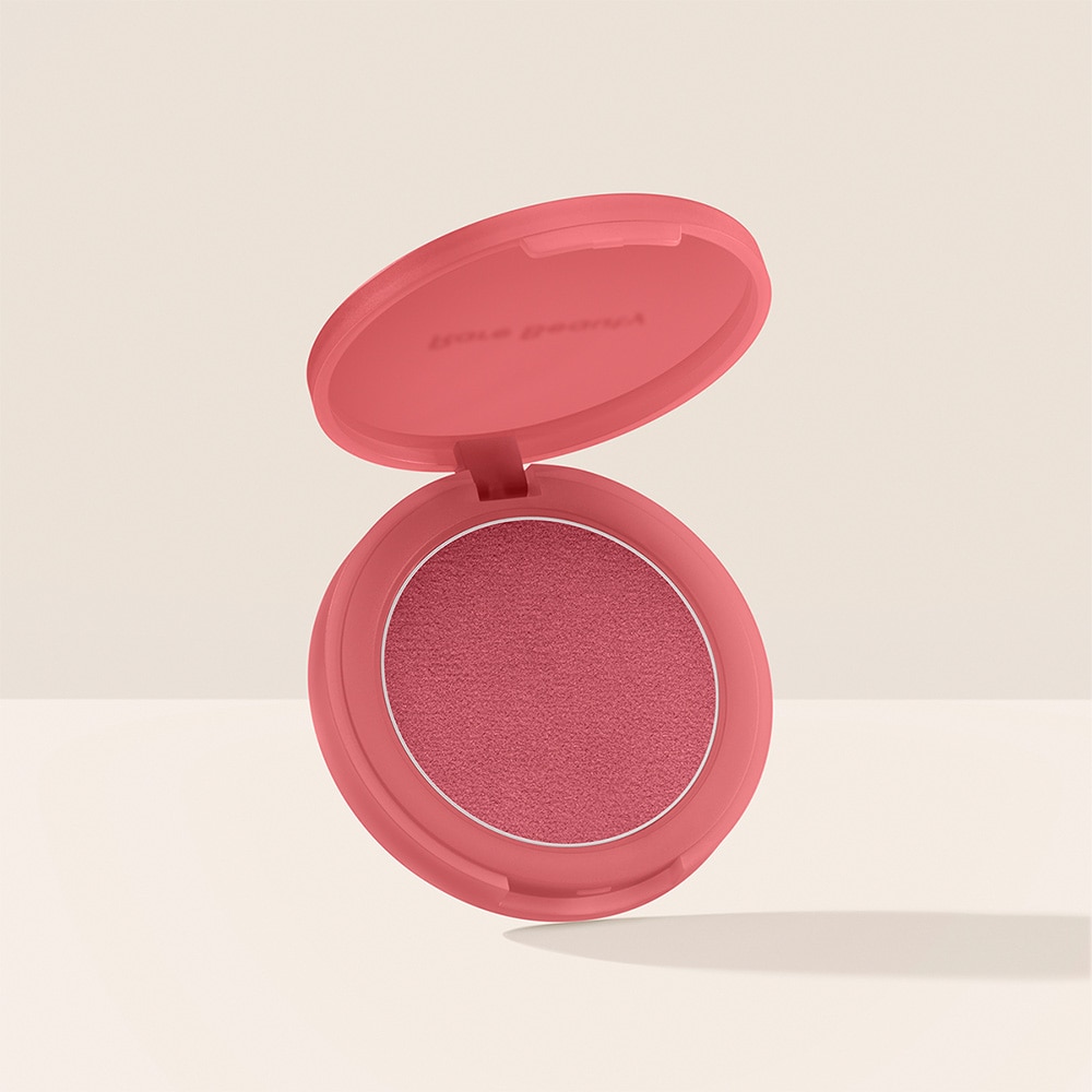 SOFT PINCH MATTE BOUNCY BLUSH (RUBOR EN CREMA PARA ROSTRO)